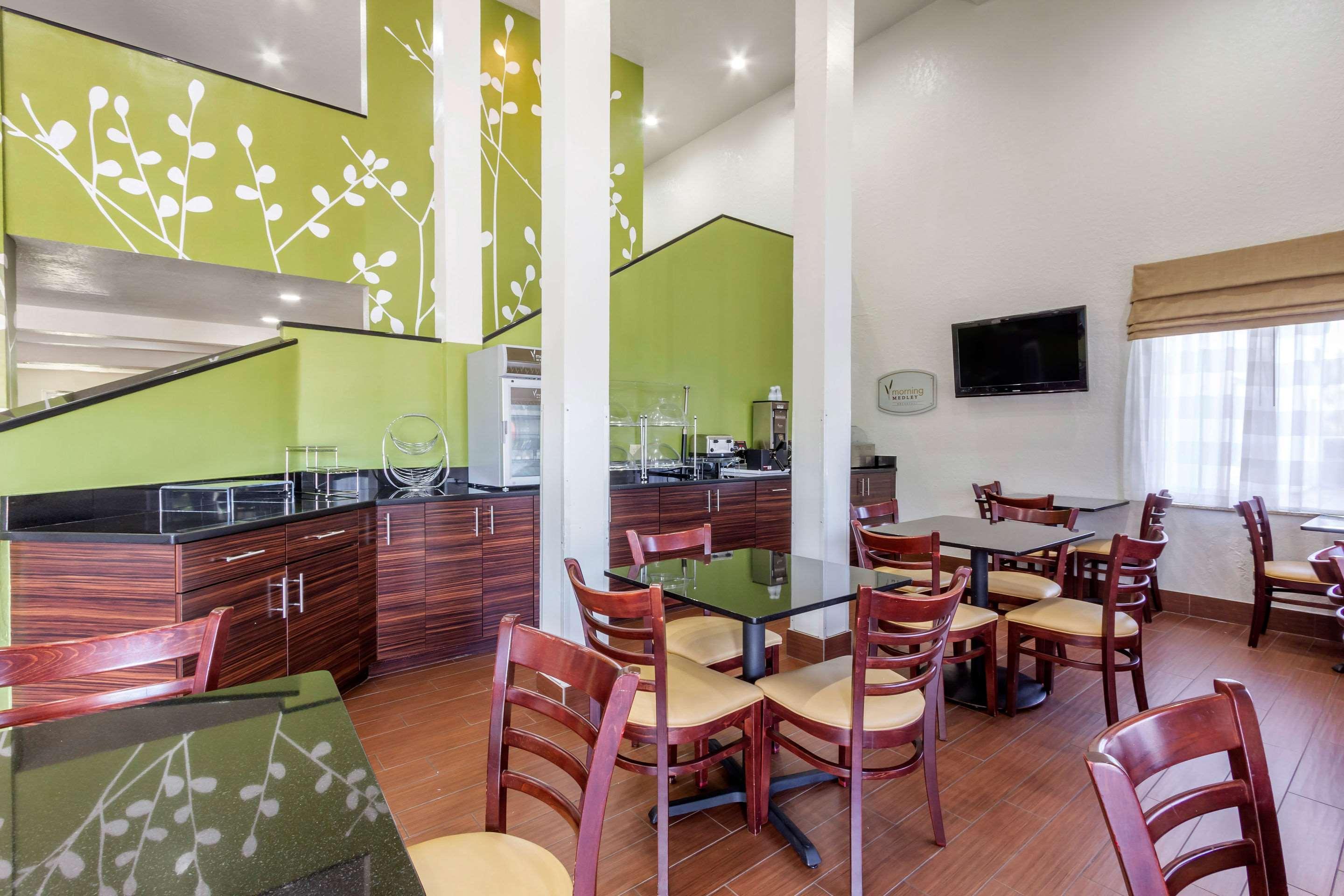 Sleep Inn Near Busch Gardens - Usf Temple Terrace Esterno foto